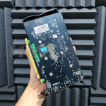 GALAX GTX 1650 4GB GDDR5 Second - Image 4