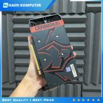 Asus GeForce™ GTX 1050 Ti 4GB GDDR5 Cerberus Second - Image 3