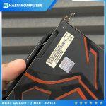Asus GeForce™ GTX 1050 Ti 4GB GDDR5 Cerberus Second - Image 4