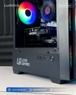 RAKITAN INTEL l I5 12400F | GTX 1650 GDDR 5 | 512 GB VGEN - Image 10