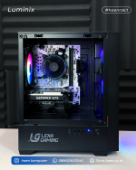 RAKITAN INTEL l I5 12400F | GTX 1650 GDDR 5 | 512 GB VGEN - Image 8
