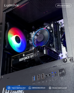 RAKITAN INTEL l I5 12400F | GTX 1650 GDDR 5 | 512 GB VGEN - Image 6