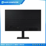 Samsung Flat S24C330 IPS 100Hz Full HD - Image 6
