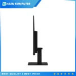 Samsung Flat S24C330 IPS 100Hz Full HD - Image 5