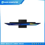 Samsung Flat S24C330 IPS 100Hz Full HD - Image 4