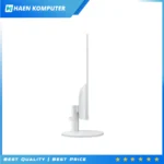 Monitor Acer SA243Y 23.8 Inch IPS FHD 120Hz Speaker White - Image 4