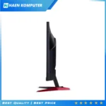 Monitor Acer VG240Y X1 Gaming 23.8 Inch IPS FHD 200Hz Speaker - Image 4