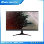 Monitor Acer VG240Y X1 Gaming 23.8 Inch IPS FHD 200Hz Speaker