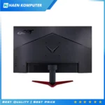 Monitor Acer VG240Y X1 Gaming 23.8 Inch IPS FHD 200Hz Speaker - Image 3