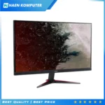 Monitor Acer VG240Y X1 Gaming 23.8 Inch IPS FHD 200Hz Speaker - Image 2