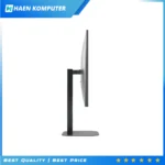 Monitor AOC 24V5/BK 23.8 Inch IPS FHD 75Hz - Image 6