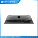 Monitor AOC Q24P2C 23.8 Inch IPS QHD 75Hz - Image 4