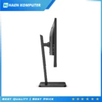 Monitor AOC Q24P2C 23.8 Inch IPS QHD 75Hz - Image 5