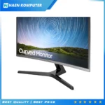 Monitor Samsung LC32R500 CURVED 32 Inch VA FHD 75Hz - Image 2