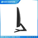 Monitor Samsung LC32R500 CURVED 32 Inch VA FHD 75Hz - Image 5