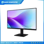 Monitor Samsung LS24F320 24 Inch IPS FHD 120Hz - Image 2