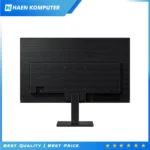 Monitor Samsung LS24F320 24 Inch IPS FHD 120Hz - Image 6