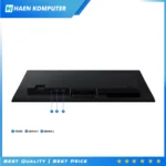 Monitor Samsung LS24F320 24 Inch IPS FHD 120Hz - Image 5