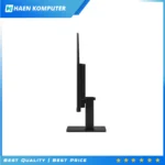 Monitor Samsung LS24F320 24 Inch IPS FHD 120Hz - Image 3