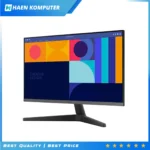 Monitor Samsung LS27C330 27 Inch IPS FHD 100Hz - Image 2