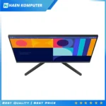Monitor Samsung LS27C330 27 Inch IPS FHD 100Hz - Image 3