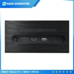 Monitor Samsung LS27C330 27 Inch IPS FHD 100Hz - Image 4