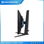 Monitor Samsung Odyssey G3 S24AG320NE 24 Inch 1ms IPS FHD 165Hz - Image 4