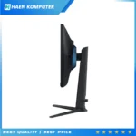 Monitor Samsung Odyssey G3 S24AG320NE 24 Inch 1ms IPS FHD 165Hz - Image 3