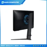 Monitor Samsung Odyssey G3 S24AG320NE 24 Inch 1ms IPS FHD 165Hz - Image 2