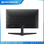 Monitor Samsung LS22D300 22 Inch IPS FHD 100Hz - Image 3