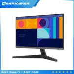 Monitor Samsung LS22D300 22 Inch IPS FHD 100Hz - Image 2