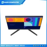Monitor Samsung LS22D300 22 Inch IPS FHD 100Hz - Image 5