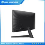 Monitor Samsung LS22D300 22 Inch IPS FHD 100Hz - Image 4
