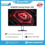 Monitor Xiaomi G24i Gaming 23.8 inch IPS FHD 180Hz