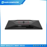 AOC Q27G4F Gaming Monitor 27 Inch – QHD IPS 180Hz 0.5ms  Monitor Kompetitif untuk Gamer Pro - Image 4