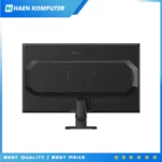 GIGABYTE GS27F Gaming Monitor 27 Inch – 165Hz 1ms IPS FHD  Monitor Gaming Responsif & Tajam - Image 3