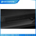 GIGABYTE GS27F Gaming Monitor 27 Inch – 165Hz 1ms IPS FHD  Monitor Gaming Responsif & Tajam - Image 4
