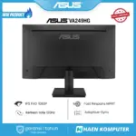 Monitor ASUS  VA249HG 24 Inch IPS FHD 120Hz - Image 4