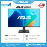 Monitor ASUS  VA249HG 24 Inch IPS FHD 120Hz
