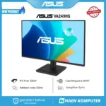 Monitor ASUS  VA249HG 24 Inch IPS FHD 120Hz - Image 2