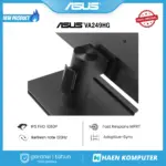 Monitor ASUS  VA249HG 24 Inch IPS FHD 120Hz - Image 3