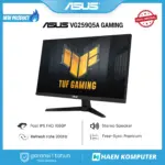 Monitor ASUS VG259Q5A GAMING 25 Inch IPS FHD 200Hz - Image 4