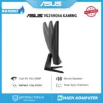 Monitor ASUS VG259Q5A GAMING 25 Inch IPS FHD 200Hz - Image 3