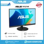 Monitor ASUS VP227HF 22 Inch VA FHD 100Hz - Image 2