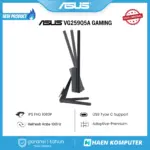 Monitor ASUS VU249CFE-M 24 Inch IPS FHD 100hz USB-C - Image 3