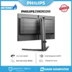 Monitor Philips 25M2N3200 25 Inch IPS FHD 180Hz - Image 6