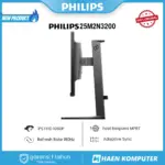 Monitor Philips 25M2N3200 25 Inch IPS FHD 180Hz - Image 5