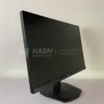 MONITOR ACER KG241Y 24 INCH IPS FHD 180HZ SECOND - Image 5