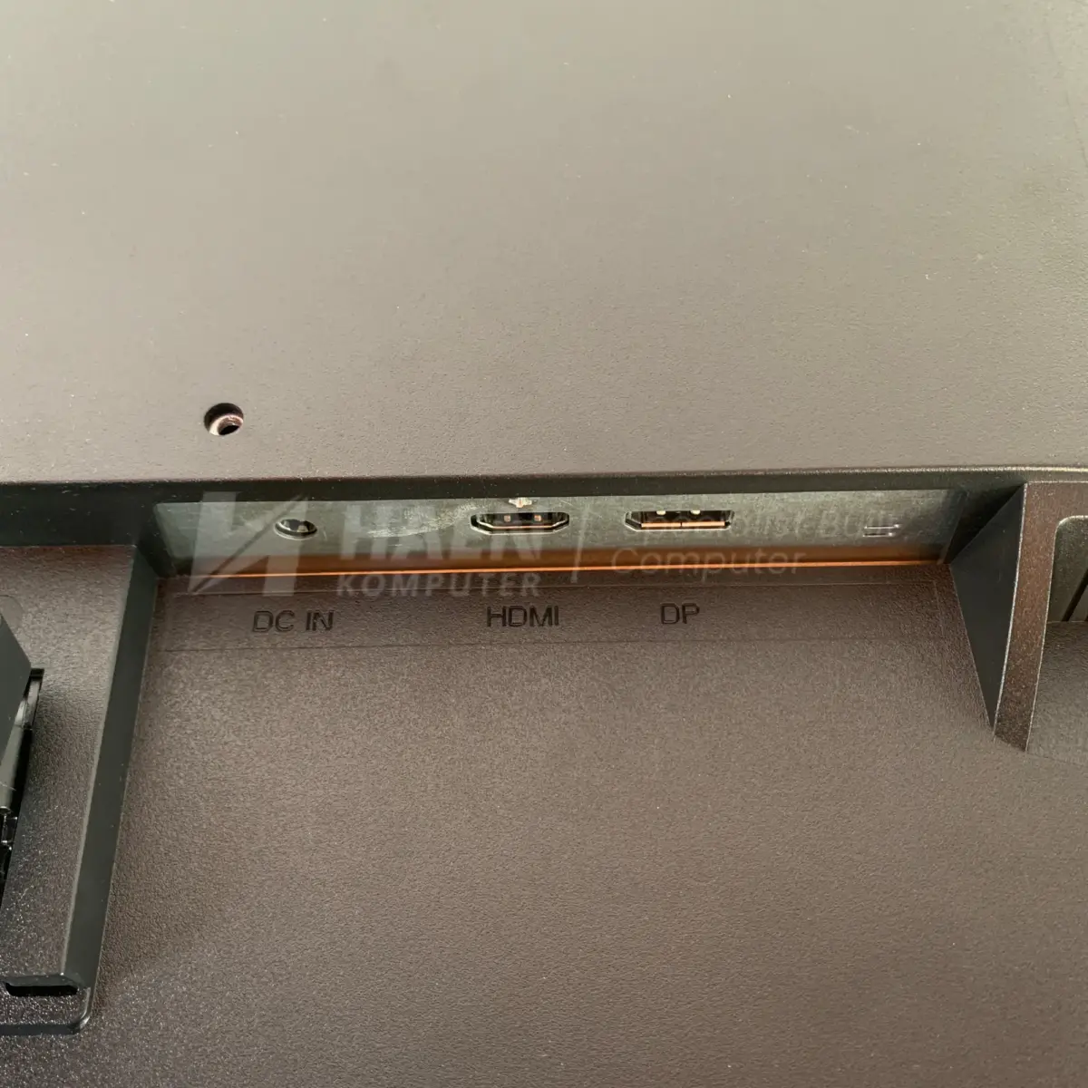 MONITOR ACER KG241Y 24 INCH IPS FHD 180HZ SECOND - Image 3