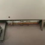 MONITOR ACER KG241Y 24 INCH IPS FHD 180HZ SECOND - Image 3
